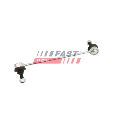 Bilde av FAST FT01644 Stabstag