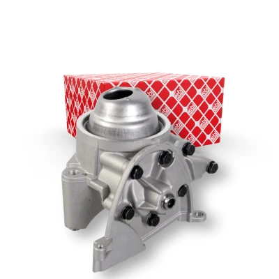 Bilde av FEBI BILSTEIN 181067 Oljepumpe VOLKSWAGEN: Polo V Hatchback