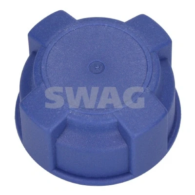 Bilde av SWAG 33 11 0663 Skrulokk, kjølevæsketank 1,4bar FIAT: Linea