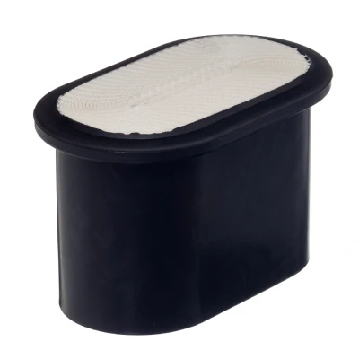 Bilde av HENGST FILTER E2275L Luftfilter 156mm 148mm 250mm Filterinnsats