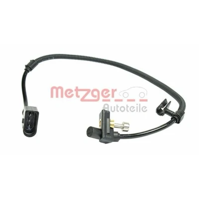 Bilde av METZGER 0902375 Impulsgiver 3 Hall prinsipp