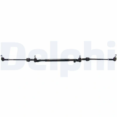 Bilde av Styrestang DELPHI TL511