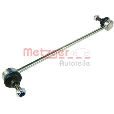 Bilde av METZGER 53014618 Stabstag framaksel 300 KIT + VOLVO: XC70 I Cross Country, V70 I, S70, DACIA: Duster SUV