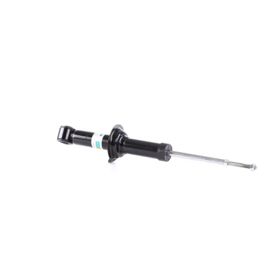 Bilde av BILSTEIN B4 OE Replacement 19 243153 Støtdemper bakaksel gasstrykk torørs Demper bærer ikke fjær nedre øye, øvre stift MITSUBISHI: ASX SUV