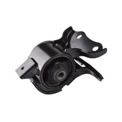 Bilde av TEDGUM 00391336 Holder, motoropphengning foran venstre
