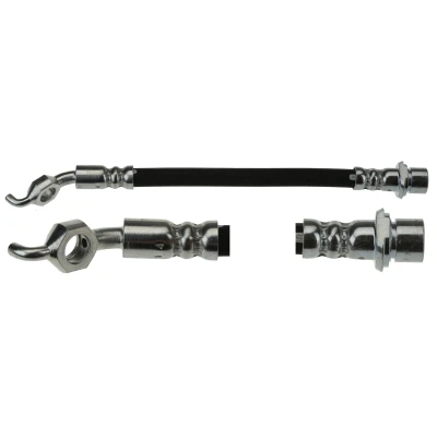 Bilde av TRW PHD1166 Bremseslange 194 M10x1 TOYOTA: Auris Hatchback