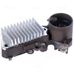 Bilde av HC Cargo F 032 134 447 Generatorregulator 14V