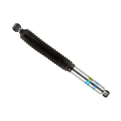 Bilde av BILSTEIN B8 5100 33 225807 Støtdemper bakaksel gasstrykk Ettrørs Upside down Demper bærer ikke fjær øvre øye, nedre øye JEEP: Commander