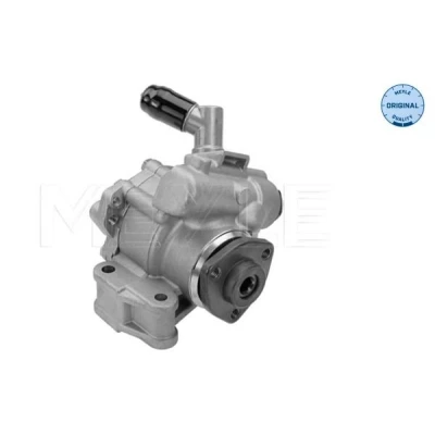 Bilde av MEYLE 014 631 0000 Hydraulikkpumpe hydraulisk ORIGINAL Quality