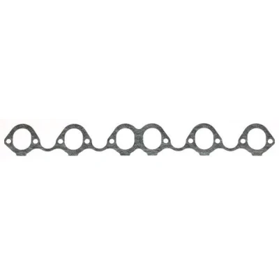 Bilde av Tetning, innsugningsmanifold, Sylinderhode, volvo,vw, 072 129 717 A