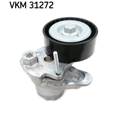 Bilde av SKF VKM 31272 Spennarm VOLKSWAGEN: Polo V Hatchback