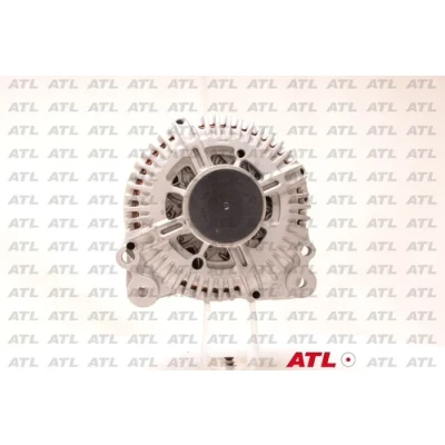 Bilde av Dynamo, skoda,vw, 021 903 026 L, 03G 023 X, 023, 03L E, HVW 000 154 02