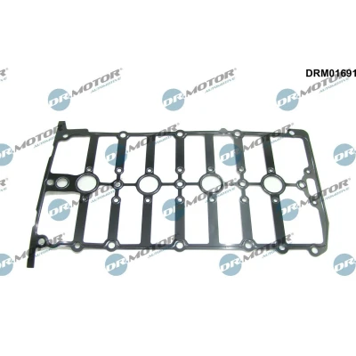Bilde av DR.MOTOR AUTOMOTIVE DRM01691 Toppdekselpakning VOLKSWAGEN: Sharan II, Tiguan I, AUDI: A3 Sportback