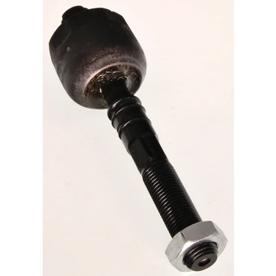 Bilde av MAXGEAR 69 0987 Styrestag framaksel venstre, høyre M14x1,5 129 PEUGEOT: 508 I SW, CITROËN: C5 III Stasjonsvogn