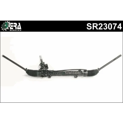 Bilde av ERA Benelux SR23074 Tannstang hydraulisk 1220