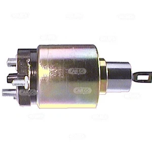 Bilde av HC Cargo 137266 Løftemagnet 12V