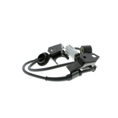 Bilde av VEMO V32 72 0060 ABS Sensor framaksel venstre Original Quality for kjøretøy med 12 MAZDA: 626 V Sedan, III Stasjonsvogn