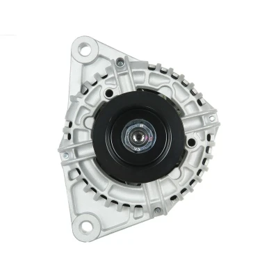 Bilde av AS PL A0228 Dynamo 12V 120A