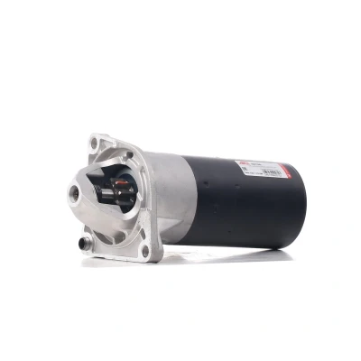 Bilde av AS PL S0186 Starter 12 1,70 9 OPEL: Zafira B, Astra J Hatchback, Vectra C Caravan, FIAT: Ducato III Flatvogn lastebil / Chassis, Minibuss