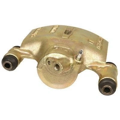 Bilde av A.B.S. 721032 Bremsecaliper 154 TOYOTA: Corolla VIII Sedan