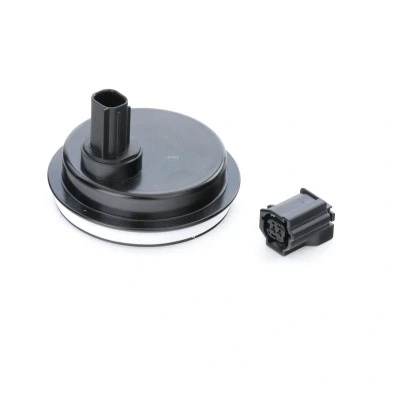Bilde av A.B.S. 30414 ABS sensor aktiv 7 svart TOYOTA: Yaris II Hatchback