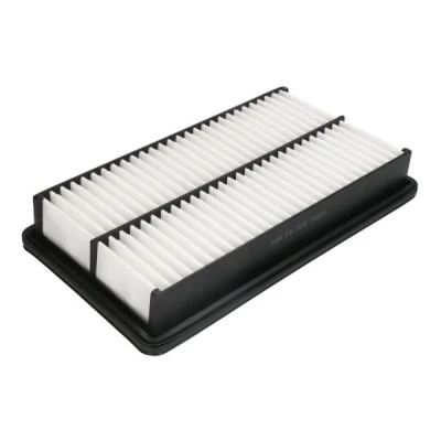 Bilde av JC PREMIUM B23059PR Luftfilter 46 155 308 Filterinnsats MAZDA: 6 Hatchback, Sedan