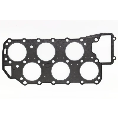 Bilde av CORTECO 414590P Toppakning VF (vulkanisert fiber) VOLKSWAGEN: GOLF 3, Passat B5 Stasjonsvogn