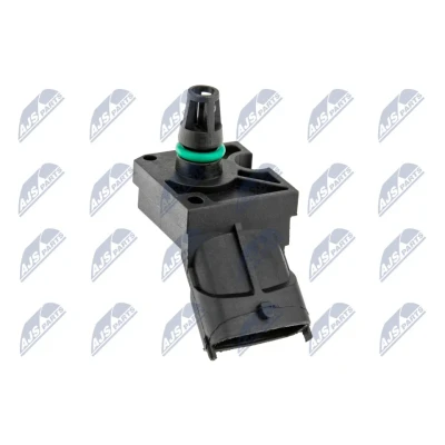 Bilde av NTY ECM VV 002 Sensor, ladetrykk VOLVO: V70 3, XC60 I, S80 II