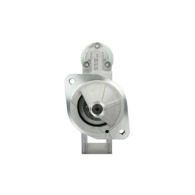 Bilde av CV PSH 160.541.092.010 Starter 12 2,2 9 NISSAN: Cabstar E Flatvogn lastebil / Chassis