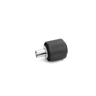 Bilde av SKF VKDS 338062 Styrestang Lagring MERCEDES BENZ: E Klasse T modell, C Sedan, W124 Sedan