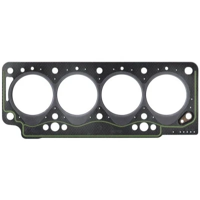 Bilde av Tetning, sylindertopp, dacia,opel,renault,suzuki,volvo, 0209.LS, 3 345 350, 30 864 507, 44 02 949, 5493998, 60 01 545 362, 77 00 108 024