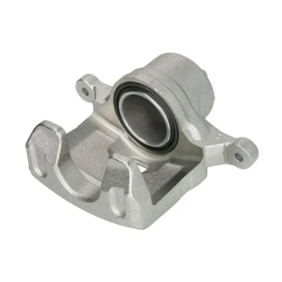 Bilde av ABE CZH2404 Bremsecaliper Støpejern framaksel venstre KIA: cee‘d II Hatchback, Sportswagon, HYUNDAI: i30 Hatchback