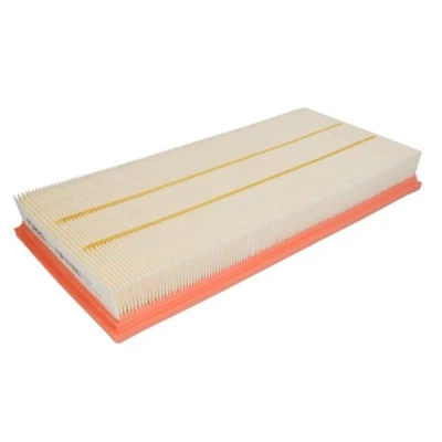 Bilde av PURRO PUR PA3061 Luftfilter 46 181 388, 388 Filterinnsats MERCEDES BENZ: A Klasse, B Klasse