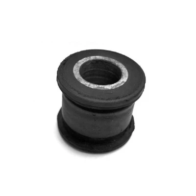 Bilde av TEDGUM 00675355 Lagring, styresnekke TOYOTA: Land Cruiser Prado 90