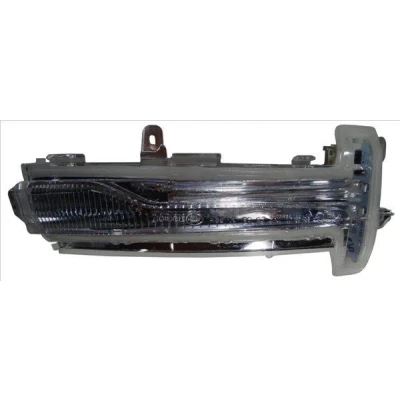 Bilde av TYC 338 0058 3 Blinklys Venstre sidespeil med LED VOLVO: XC60 I