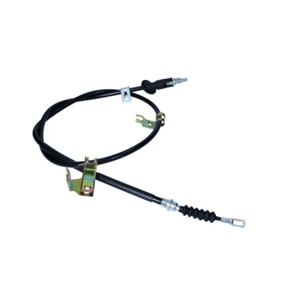 Bilde av MAXGEAR 32 1405 Bremsekabel høyre bak 1570 MITSUBISHI: COLT 6