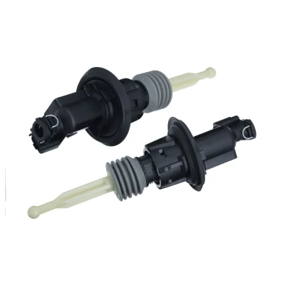 Bilde av Giversylinder, clutch, citroën,opel,peugeot, 9809425080