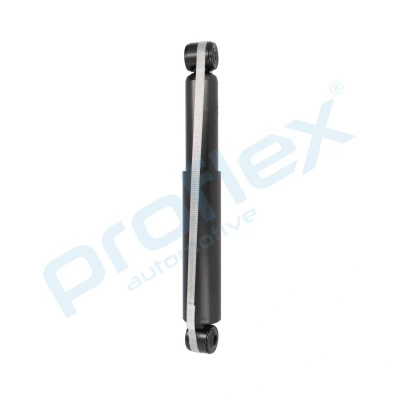 Bilde av Støtdemper PROFLEX AUTOMOTIVE PX5 BI850