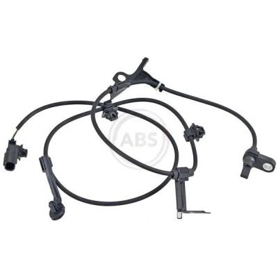Bilde av ABS sensor A.B.S. 31360