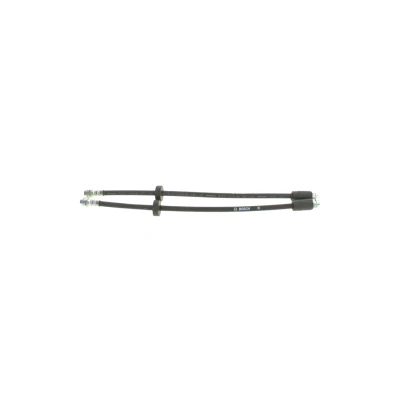 Bilde av BOSCH 1 987 476 125 Bremseslange 440 M10x1