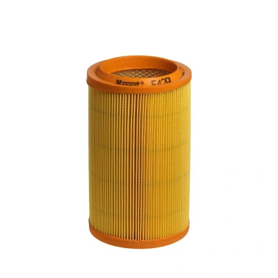 Bilde av HENGST FILTER E429L Luftfilter 256 149 Filterinnsats ALFA ROMEO: GTV, 156 Sportwagon, 166