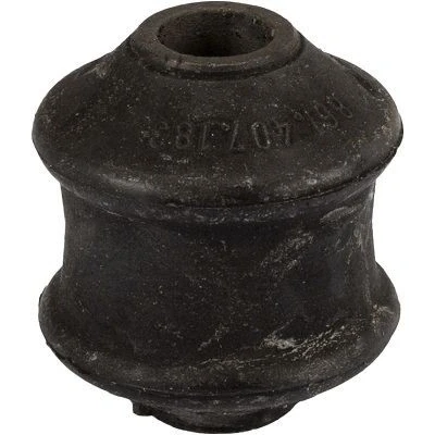 Bilde av TRW JBU234 Styrestang Lagring 45 Gummimetallager