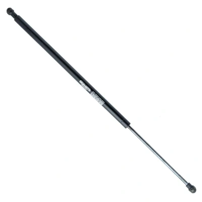 Bilde av STABILUS 0744VM Gassfjær 590 622 // LIFT O MAT BMW: X3