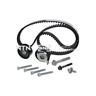 Bilde av SNR KD465.07 Registerreimsett 130 VOLVO: V60 I, V70 3, XC60 I