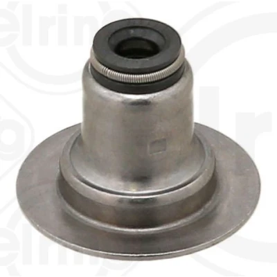 Bilde av ELRING 659.440 Ventiltetning 11,3 ALFA ROMEO: 159 Sedan, SUZUKI: Grand Vitara 2 SUV, OPEL: Vectra C CC