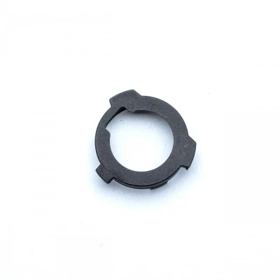 Bilde av Adapter for LED pære EINPARTS EPAD02