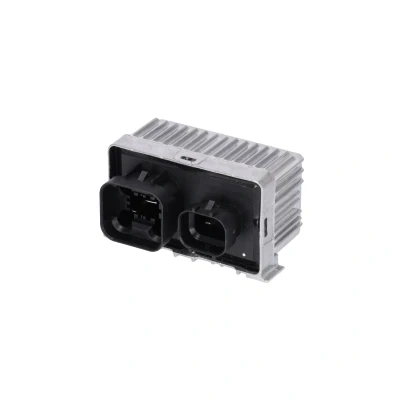 Bilde av FEBI BILSTEIN 183984 Styreapparat FORD: Transit Mk6 Van
