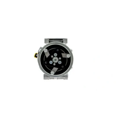Bilde av MAHLE ORIGINAL ACP 1273 000S Kompressor SD7C16 12 PAG 46 R 134a med tetningsring PEUGEOT: 208 I Hatchback, CITROËN: C4 Hatchback
