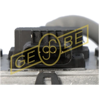 Bilde av GEBE 9 2844 1 NOx sensor 12 MERCEDES BENZ: E Klasse T modell, Sedan