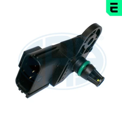 Bilde av ERA 550413A Sensorer FORD: Transit Mk6 Flatvogn lastebil/Chassis, Minibuss